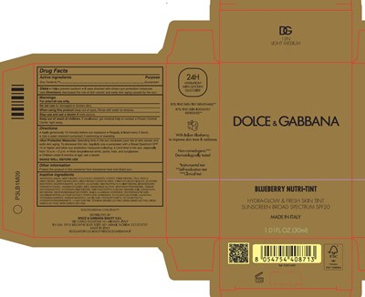 Outer Label10.jpg (Outer Label10)